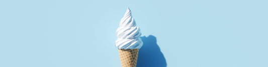 What Is The Best Commercial Soft Serve Ice Cream Mix?