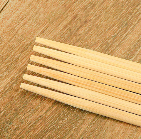 Bamboo Chopsticks