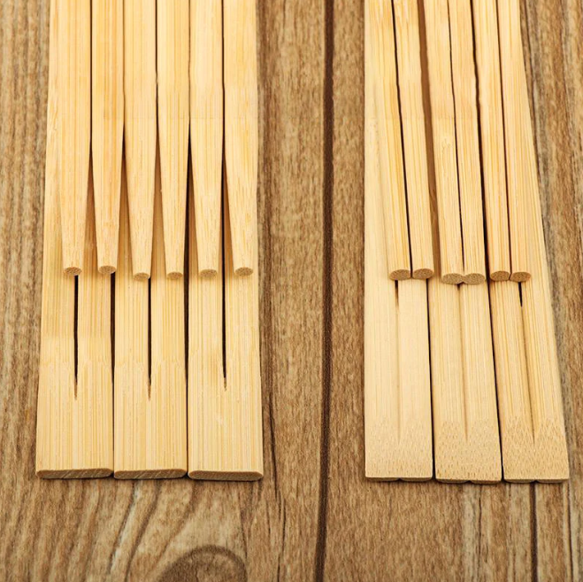 Bamboo Chopsticks