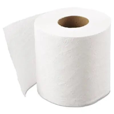 Town & Country Toilet Paper Tissue Roll