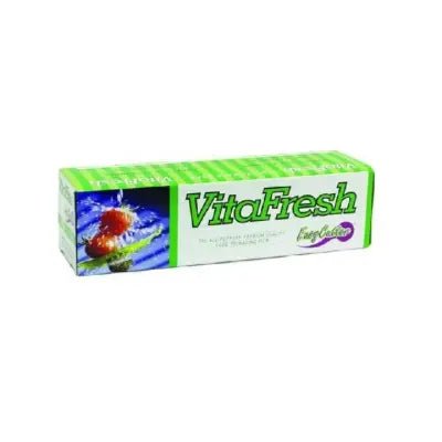 VitaFresh Cling Wrap - 600mx33cm