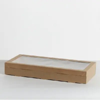 Catering Tray & Lid #3
