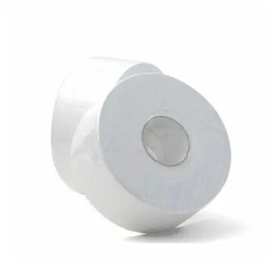 Jumbo Toilet Roll Tissue Paper